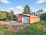 1820 Raccoon Run Rd - Photo 14