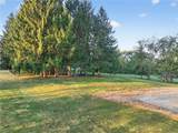 1820 Raccoon Run Rd - Photo 15