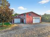 1820 Raccoon Run Rd - Photo 16