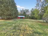 1820 Raccoon Run Rd - Photo 18