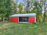 1820 Raccoon Run Rd - Photo 19