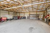 1820 Raccoon Run Rd - Photo 20