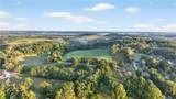 1820 Raccoon Run Rd - Photo 22