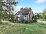 1820 Raccoon Run Rd - Photo 9
