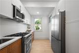 3246 Piedmont Avenue - Photo 11