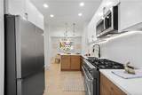 3246 Piedmont Avenue - Photo 13