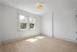3246 Piedmont Avenue - Photo 15