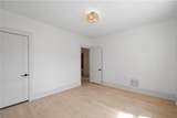 3246 Piedmont Avenue - Photo 16