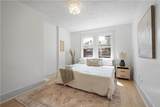 3246 Piedmont Avenue - Photo 17
