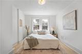 3246 Piedmont Avenue - Photo 18