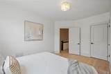 3246 Piedmont Avenue - Photo 19