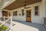 3246 Piedmont Avenue - Photo 2