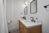 3246 Piedmont Avenue - Photo 22