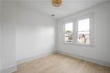 3246 Piedmont Avenue - Photo 23
