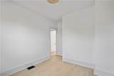 3246 Piedmont Avenue - Photo 24