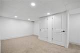 3246 Piedmont Avenue - Photo 25