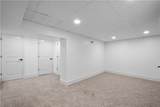 3246 Piedmont Avenue - Photo 26