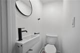 3246 Piedmont Avenue - Photo 28