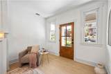 3246 Piedmont Avenue - Photo 3