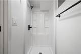 3246 Piedmont Avenue - Photo 30
