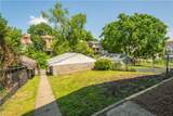 3246 Piedmont Avenue - Photo 33