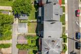 3246 Piedmont Avenue - Photo 35