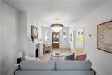 3246 Piedmont Avenue - Photo 5