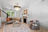 3246 Piedmont Avenue - Photo 7