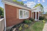 530 Stannard Ave - Photo 2