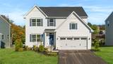 148 Arnoni Dr - Photo 1