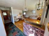 1306 Spring St. - Photo 11