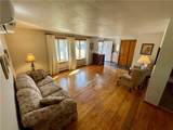 1306 Spring St. - Photo 12