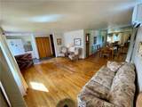 1306 Spring St. - Photo 13