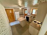 1306 Spring St. - Photo 16