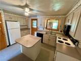 1306 Spring St. - Photo 17