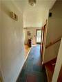 1306 Spring St. - Photo 19