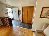 1306 Spring St. - Photo 20