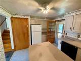 1306 Spring St. - Photo 21