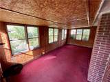 1306 Spring St. - Photo 22