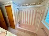 1306 Spring St. - Photo 27