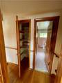 1306 Spring St. - Photo 28