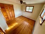 1306 Spring St. - Photo 32
