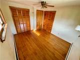 1306 Spring St. - Photo 33