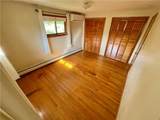 1306 Spring St. - Photo 34