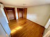 1306 Spring St. - Photo 36