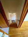 1306 Spring St. - Photo 39