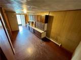 1306 Spring St. - Photo 42