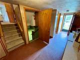 1306 Spring St. - Photo 43