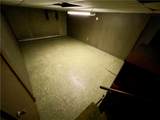 1306 Spring St. - Photo 44