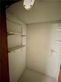 1306 Spring St. - Photo 45